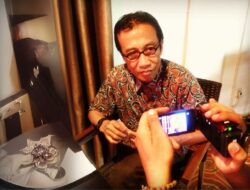 Kemunafikan dan Wajah Ganda Dalam Politik