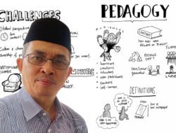 Menonton Sebagai Tindakan Pedagogis