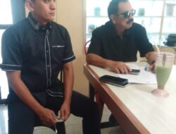 Pokok Kredit di OCBC Hanya Rp 5,6 Miliar, Jaminan Sudah Habis Dilelang, Masih Ditagih Rp 13 Miliar Lagi