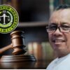 KPK Berwenang Mengambil Alih Perkara Korupsi Tapi diduga “Mati Rasa”
