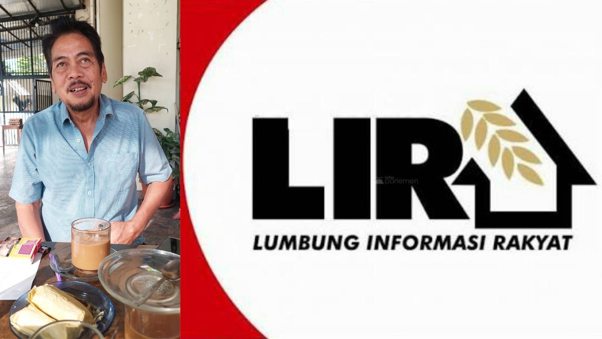 Bongkar Korupsi Bibit Nenas, LIRa Minta Kejati Sulsel Tak Pandang Bulu