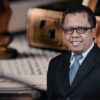 OPINI HUKUM : Menyapu Lantai Keadilan Dengan Sapu Bersih.