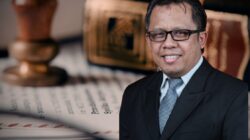 Penyelidikan Politik atau Mengadili ?
