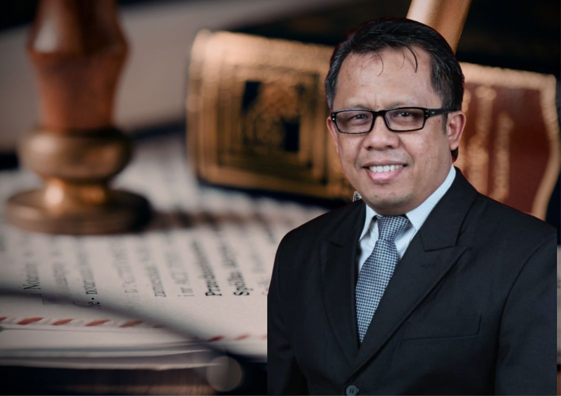 88 Calon Dosen dan Karyawan UMI “Clear” Berstatus Dosen