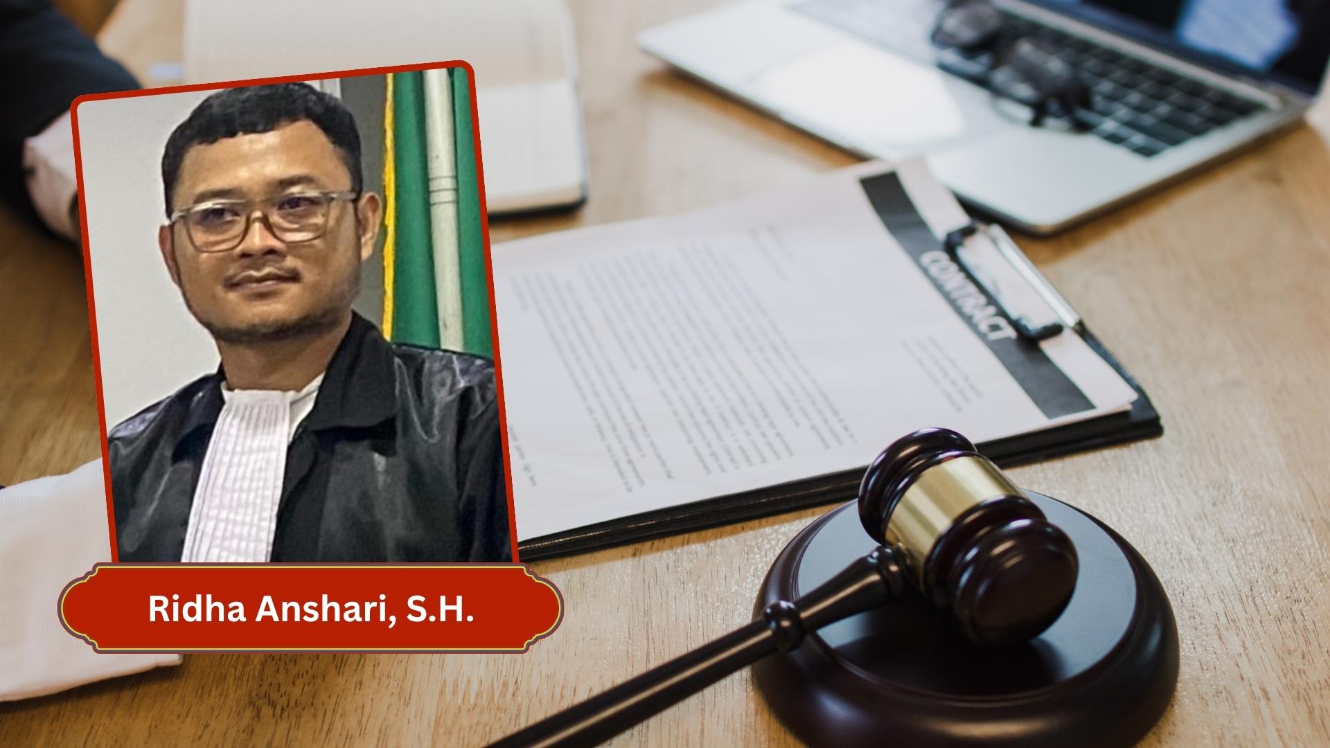 Kasus Dugaan Penganiayaan Anak di Ulaweng, Penyelidik Polres Bone Lakukan Observasi