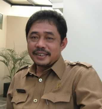 Kasus Tanah di Sinjai Tengah,  Kades Kanrung Diduga Terbitkan Rincik Palsu