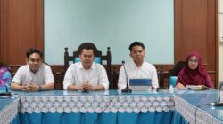 UIN Alauddin Makassar Siap Jadi Tuan Rumah KINMU V 2026