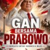 Garuda Astacita Teguh Prinsip Bersama Prabowo Subianto
