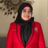 Wakil Bendum Depinas SOKSI: Program Makan Bergizi Gratis adalah Investasi Strategis Menuju Generasi Emas 2045. Jangan Terkecoh Isu Murahan!