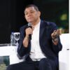 Fahri Bachmid : Ibu Kota Negara RI di Jakarta Konstitusional, Keppres sebagai alat konstitutif pemindahan ke IKN