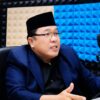 KEBANGKITAN NASIONAL (Perspektif Dakwah dan Peradaban Islam)