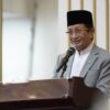 Selamat Iduladha, Menag: Semangat Berkurban Energi Kebersamaan