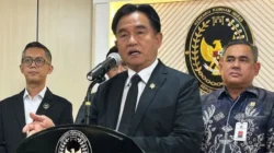 Pemerintah Harapkan Persidangan Perkara Andrie Yunus Berjalan Profesional, Obyektif dan Menjaga Kepercayaan Publik