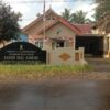 Tanah Adat Paduppa Karobbi Tidak Bisa Dirampas, Sejarah Tidak Bisa Dipalsukan