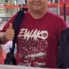 80 Seat Sudah Dibayar, Tiket Tak Ada, Pemilik Travel Kini Cari Muhammad Hefil Hamal