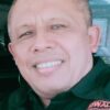 Inkonstitusionalitas Pengalihan Penyidikan Perkara Pidana di Tengah Jalan: Tinjauan Yuridis Atas Pelanggaran Asas Due Process of Law dalam Perkara Pidana