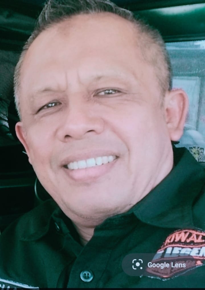 Inkonstitusionalitas Pengalihan Penyidikan Perkara Pidana di Tengah Jalan: Tinjauan Yuridis Atas Pelanggaran Asas Due Process of Law dalam Perkara Pidana