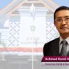Pendapat DPRD Gowa Tidak Terbukti Secara Hukum