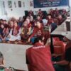 ORT-ORW Kelurahan Batua Gelar Family Gathering di Pondok Surya Malino